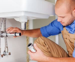 About Sewer Line Replacement Saint David, AZ